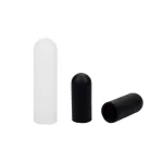 Núm Bảo Vệ Silicon 23x27x51mm